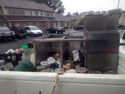 Best Garage Cleanout  in Cherokee, IA