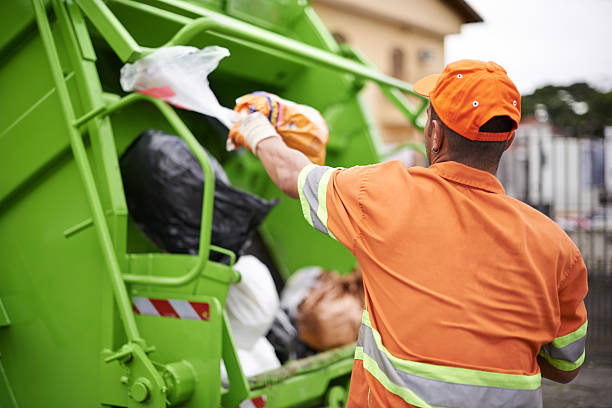 Best Moving and Downsizing Cleanouts  in Cherokee, IA