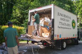 Best Electronics and E-Waste Disposal  in Cherokee, IA