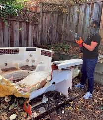 Best Dumpster Rental Services  in Cherokee, IA