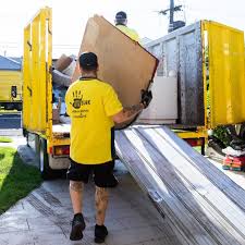 Best Furniture Removal  in Cherokee, IA