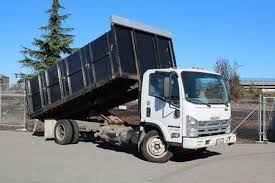 Best Office Cleanout  in Cherokee, IA